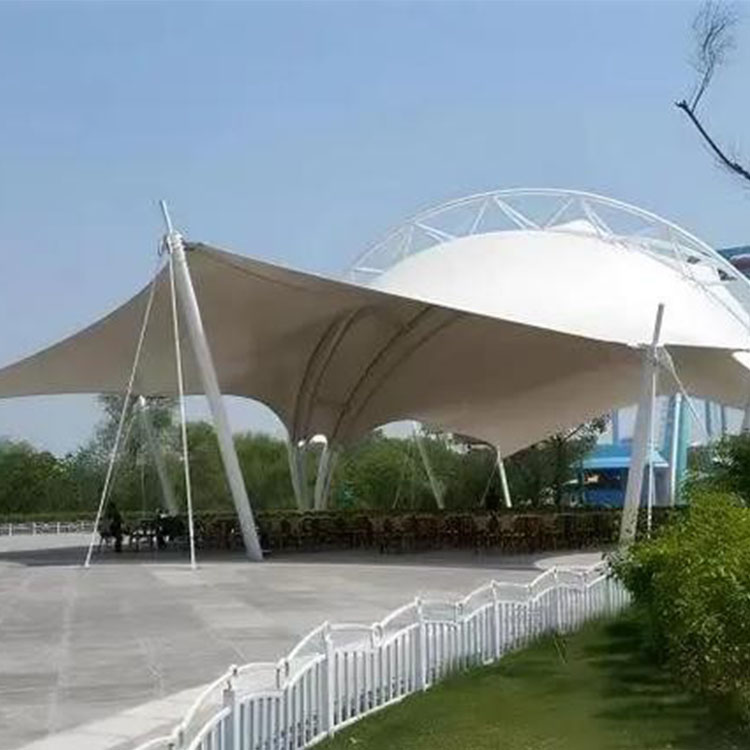 喀什市工程案例