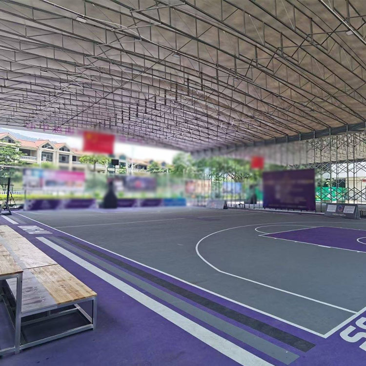 喀什市工程案例