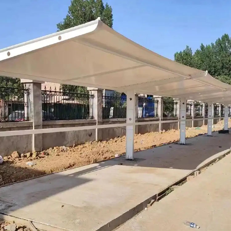 喀什市工程案例