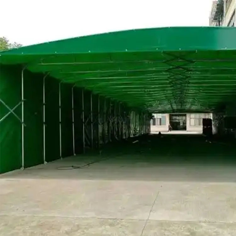 喀什市工程案例