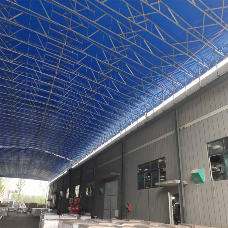 喀什市工程案例