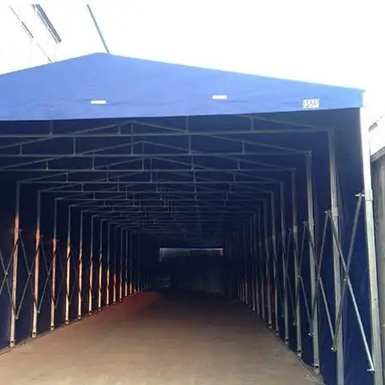 喀什市工程案例